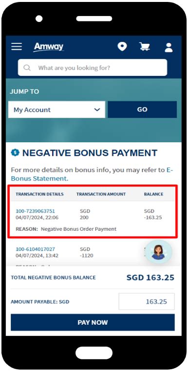 amway bonus checks|Amway Calculator.